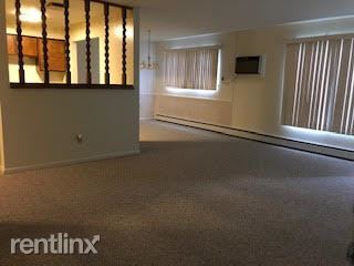 Building Photo - 2 br, 1 bath  - 3122 Weiss St 3122 Weiss