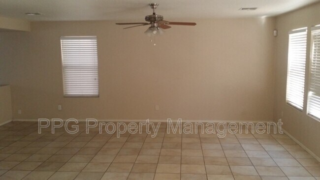 Building Photo - 9441 W Jamestown Rd