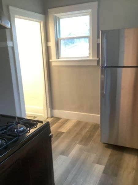 Foto del edificio - 703 W Hanssler Pl