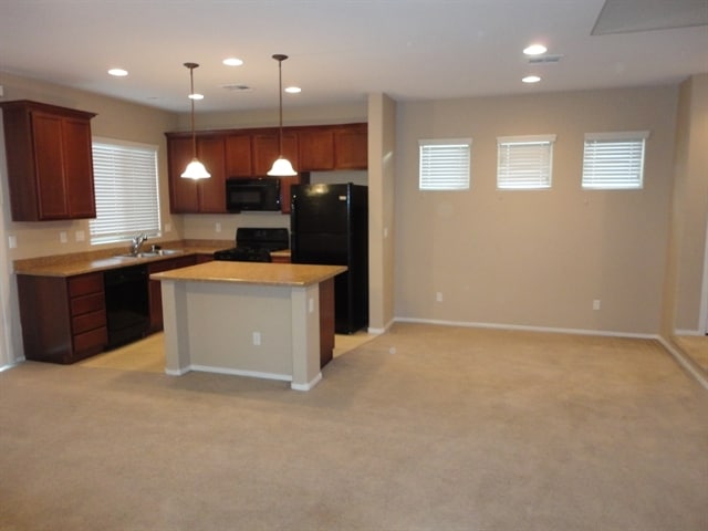 Building Photo - 5516 Stelle Amore St