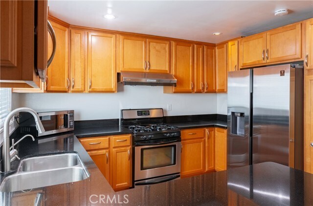 Foto del edificio - 501 N Garfield Ave