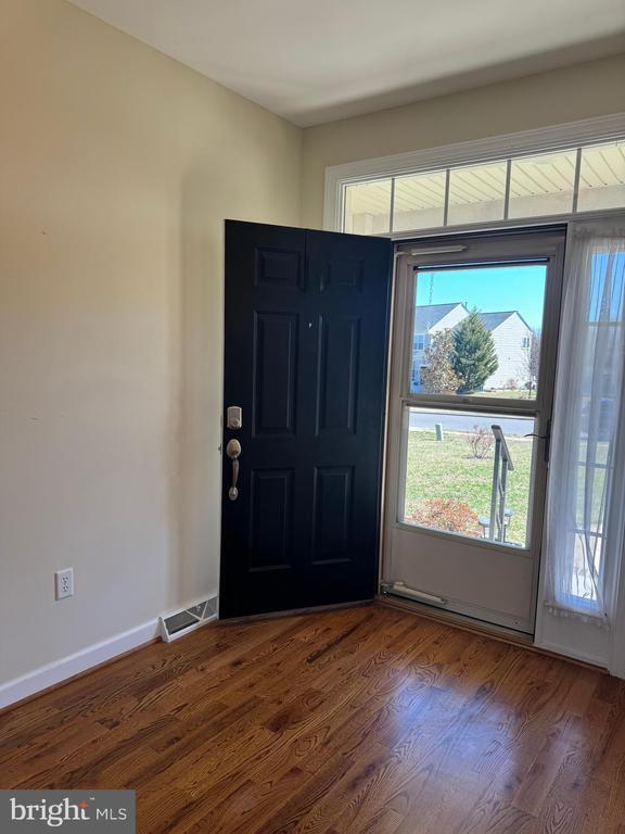 Foto del edificio - 151 Owens Ln