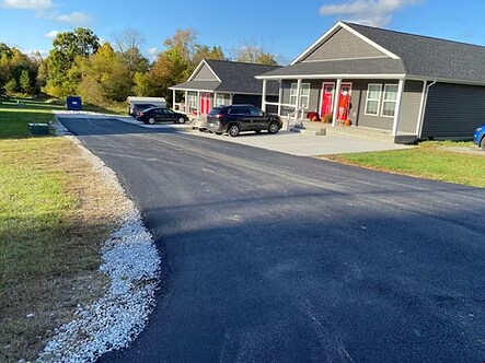 Foto principal - 237 Hwy 1223