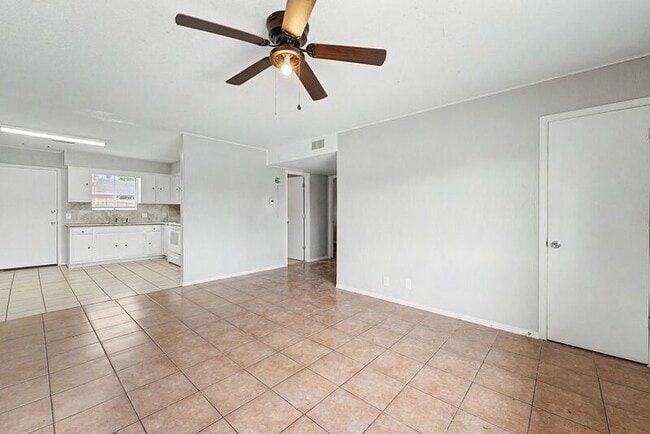 Foto del edificio - 514 N 8th St