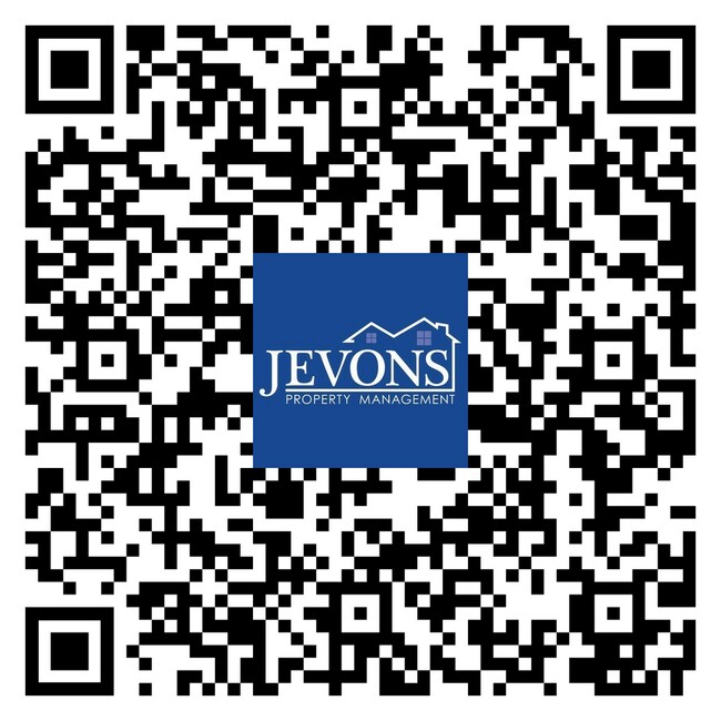 Foto del edificio - 20 S Fair Ave