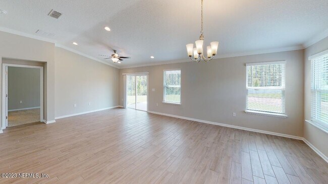 Building Photo - 36 Wemyss Pl