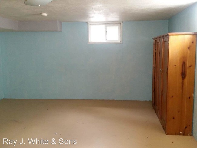 Foto del edificio - 512-514 8th St