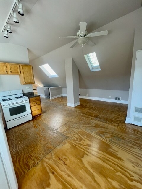 Foto del edificio - 2917 N Southport Ave