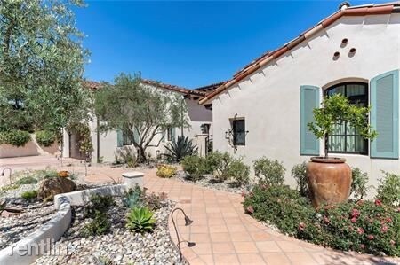 Foto principal - 6 br, 8 bath House - 22800 Hidden Hills Rd
