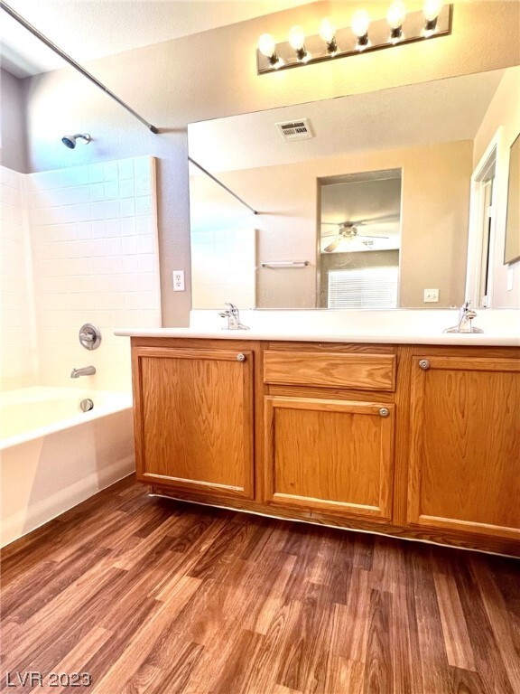 Building Photo - 8029 Indian Blanket St