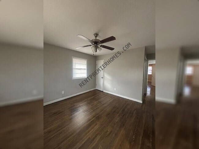 Foto del edificio - 6816 W 32nd St