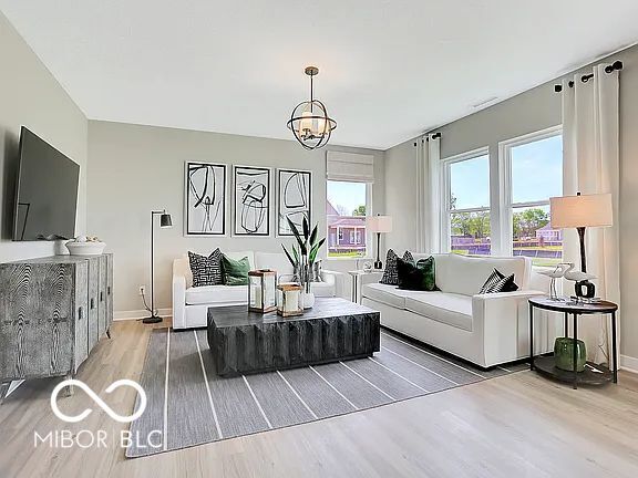 Foto del edificio - 1164 Beverly Pl