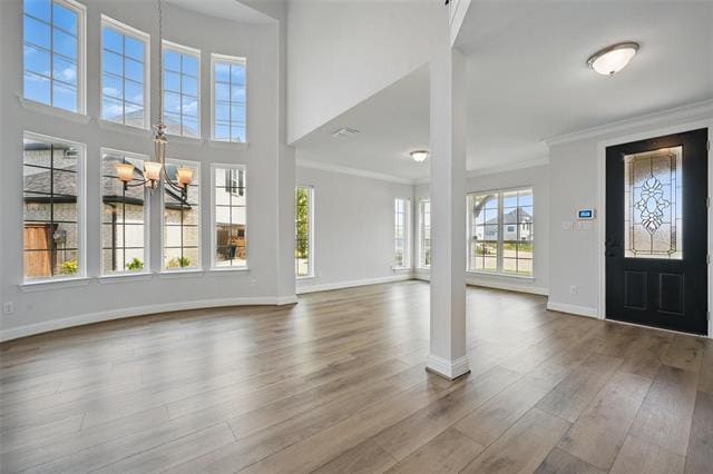 Foto del edificio - 3010 Barefoot Ln