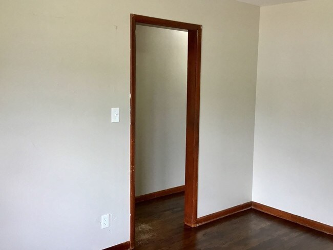 Foto del edificio - 3 br, 1 bath House - 3108 NE 13th St.