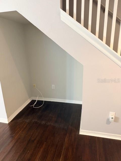 Foto del edificio - 6760 Lake Rochester Ln