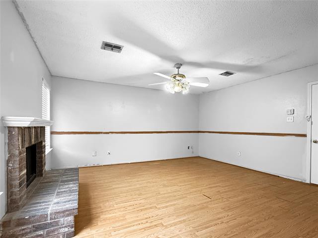 Building Photo - 204 Patton Dr