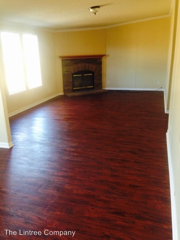 Building Photo - 3 br, 2 bath House - 139 Wood Lane
