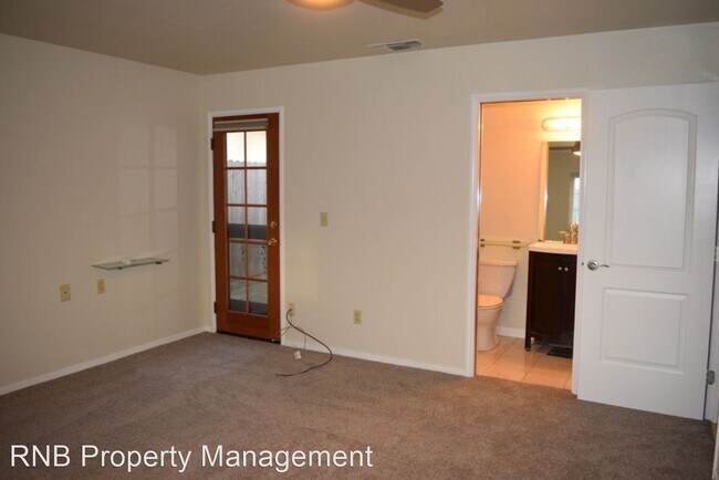 Foto del edificio - 3 br, 2 bath House - 605 Oak Ridge Drive