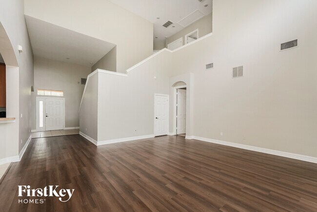 Foto del edificio - 4415 Birchfield Loop