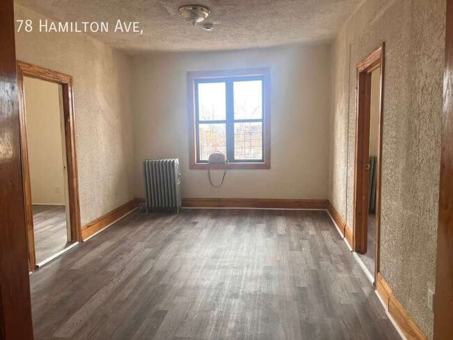 Photo - 78 Hamilton Ave Apartment