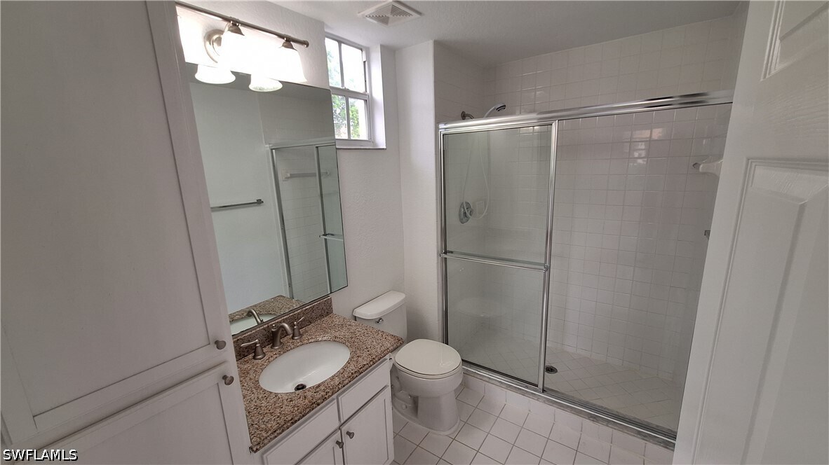 Foto del edificio - 4720 St Croix Ln