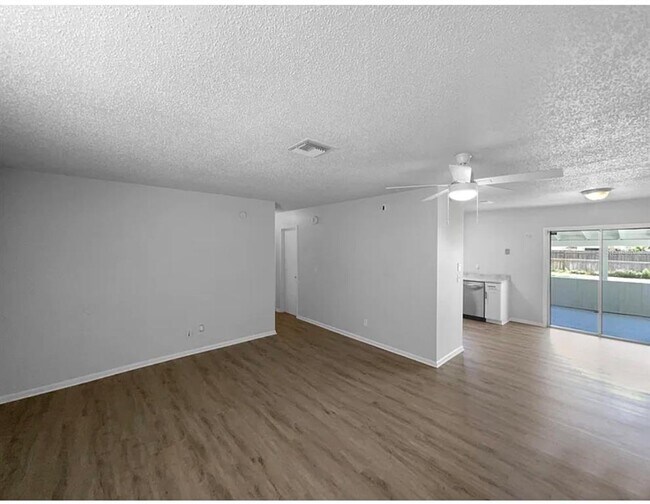 Foto del edificio - 1541 SW Curry St