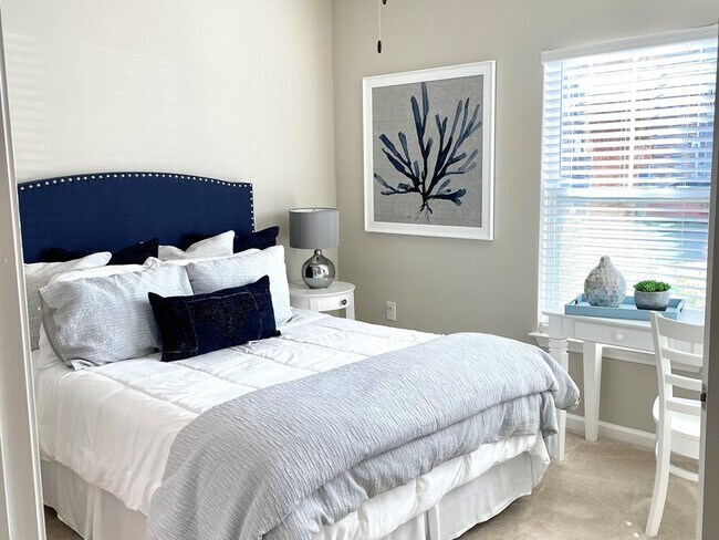 The Palms at Edgewater - 1005 Sonoran Cir Summerville, SC | Apartments.com