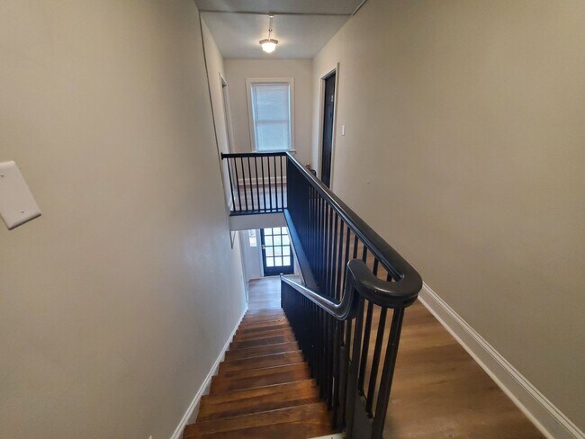Foto del edificio - 214 Woodrow St