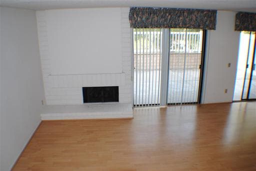 Building Photo - 1227 Porto Grande