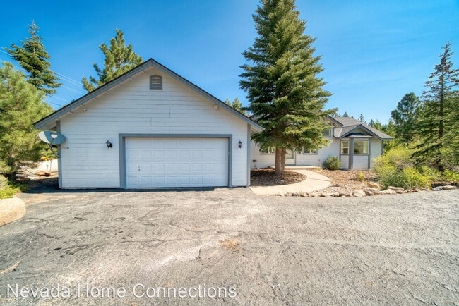 Building Photo - 4 br, 3.5 bath House - 50 Sunridge Drive