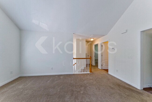 Building Photo - 2837 Rader Ridge Court