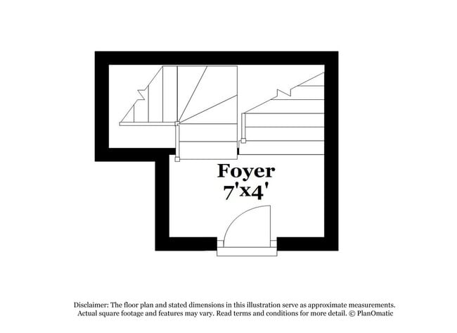 Building Photo - 6628 W Monroe St