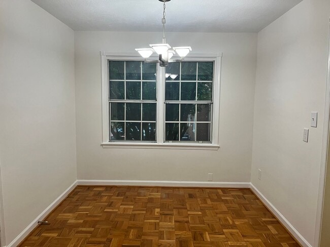 Photo - 6701 W Wakefield Dr Apartment