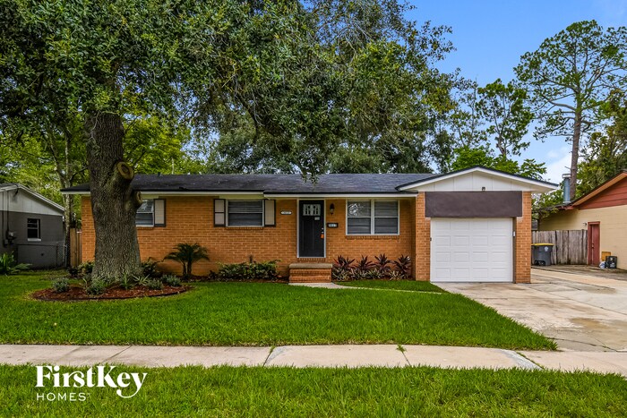 Primary Photo - 3013 Skipper Ln