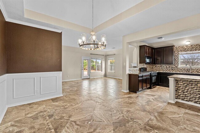 Foto del edificio - 318 Pond View Pass