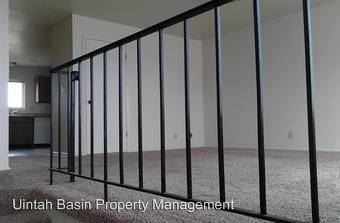 Building Photo - 77 N 500 W