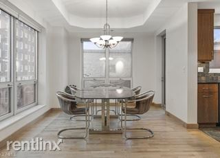 Foto del edificio - 125 N Hamilton St