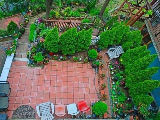 Foto del edificio - 509 New Castle Rd