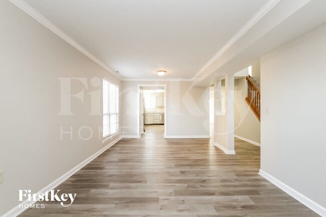 Building Photo - 12207 Tallowtree Ct