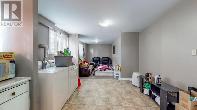 Photo du bâtiment - 55 Bonavista St