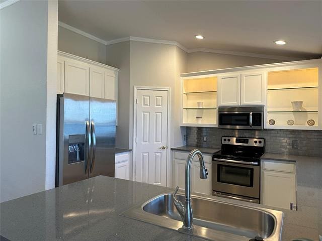 Foto del edificio - 1882 Signal Ridge Pl