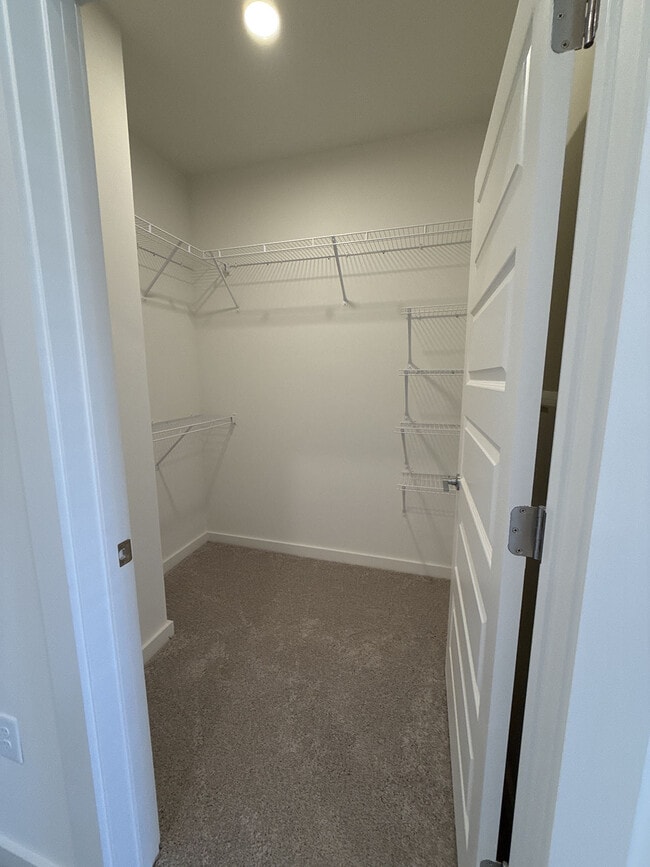 Interior Photo - The Remy Apartments at LaGrange