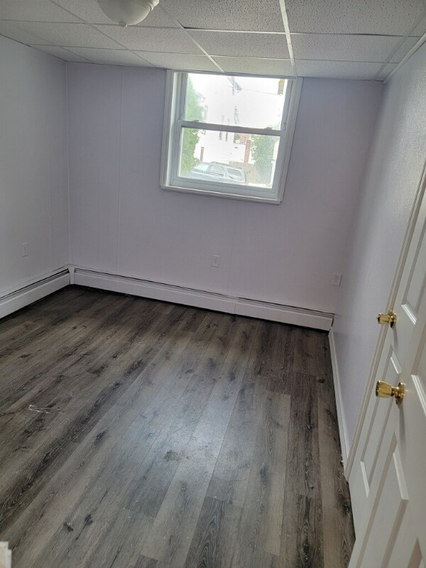 Foto del edificio - 236 E 3rd St