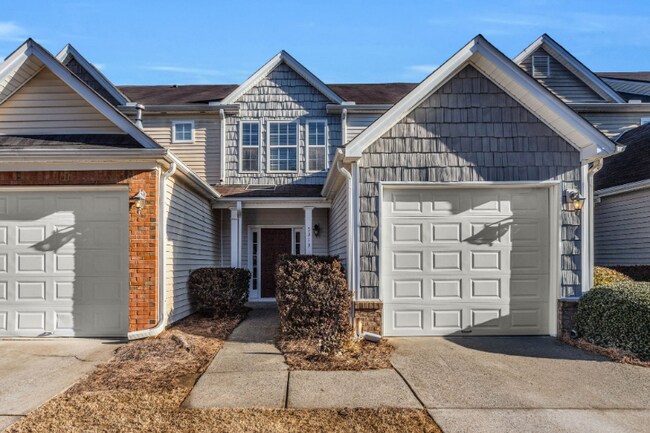 Building Photo - 5313 Paramount View Way NE