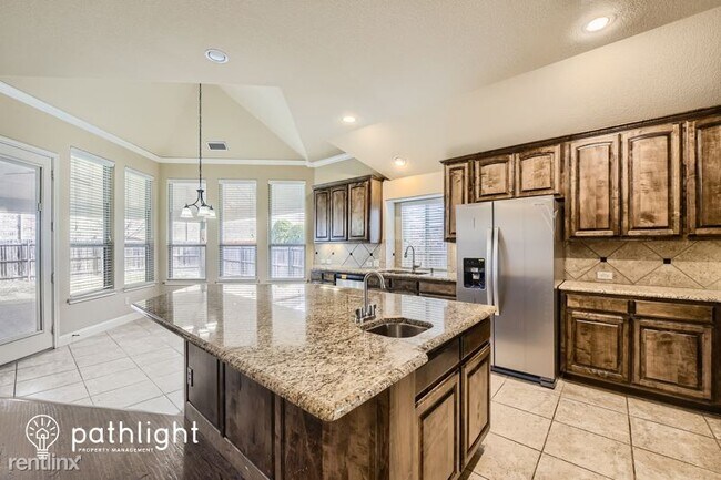 Foto del edificio - 428 Bent Creek Cove UNIT