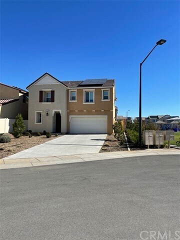 Building Photo - 840 Blue Orchid