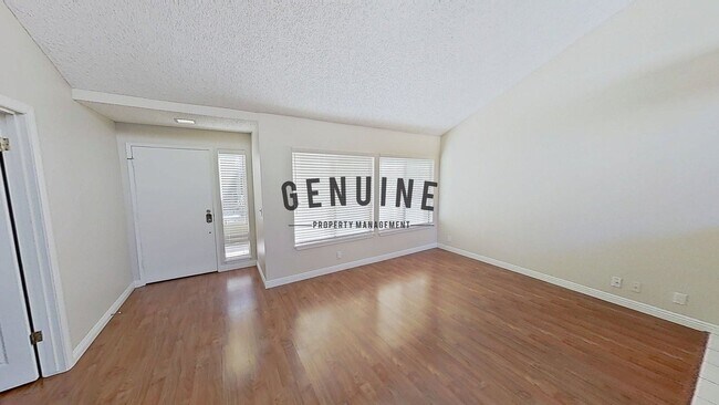 Foto del edificio - Charming 2Bd 2Ba Condo
