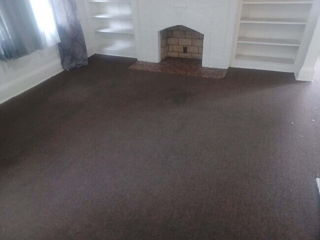 Foto del edificio - 2776 N 53rd St