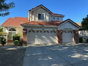 Building Photo - 5021 Chaparral Ct