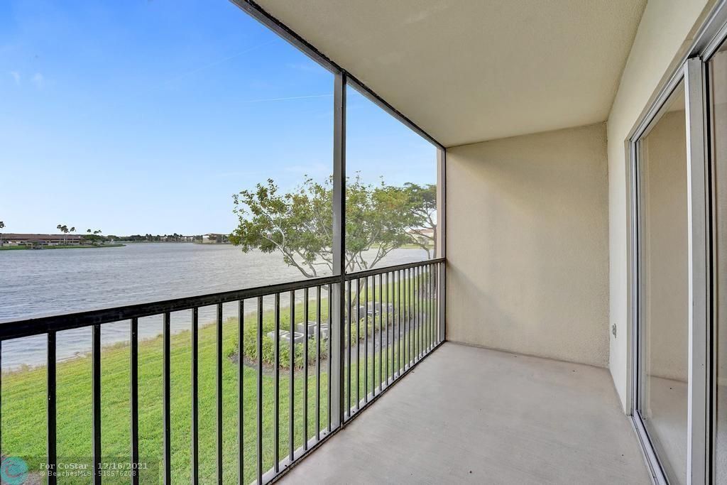 Building Photo - 13355 SW 16th Ct